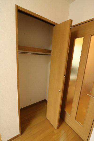 アビタシオン御幸町