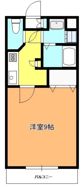 ゲインズビル