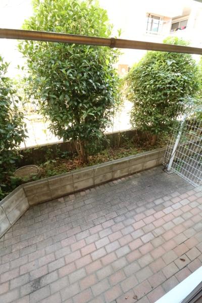 ゲインズビル