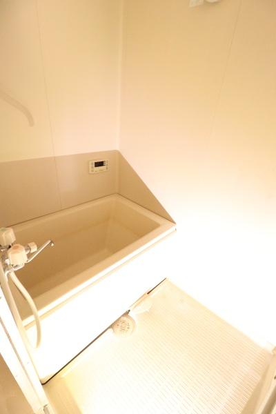 アンシャンテ東所沢