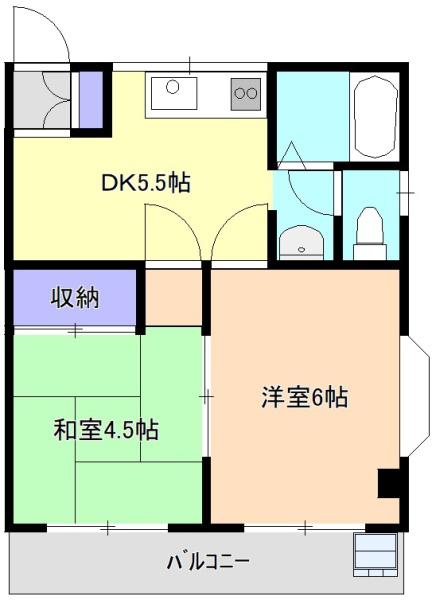 サンドリエ所沢