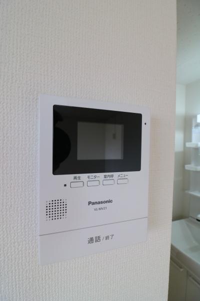 サンドリエ所沢