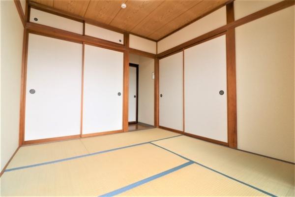 サンドリエ所沢