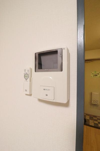 フォルテッシモ