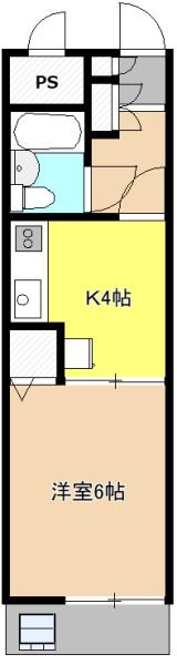 煉瓦館３３