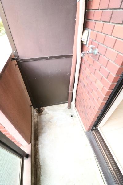 煉瓦館３３