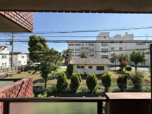 煉瓦館３３