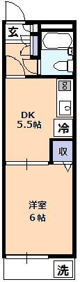 煉瓦館３３