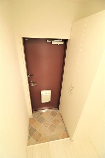 煉瓦館３３