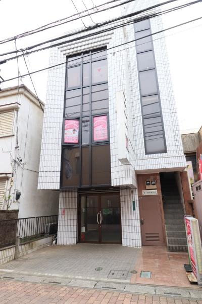 第一新所沢ビル
