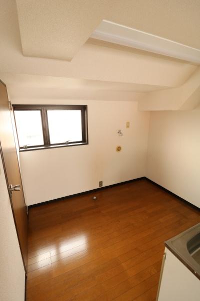 第一新所沢ビル