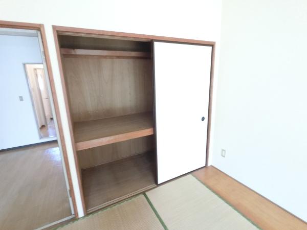 グランデール小手指１号