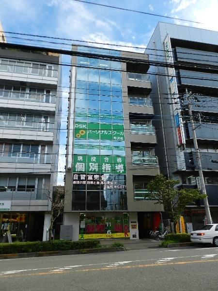 所沢Ｋ・Ｓビル