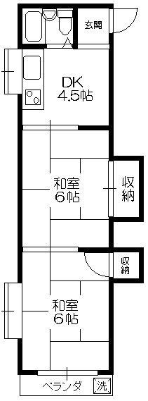 カンタービレ