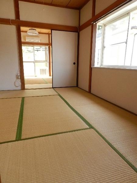 カンタービレ