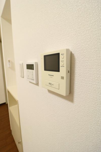セントヒルズ