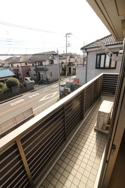 ラ・フォンテーヌ