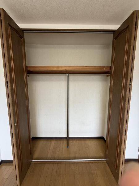 サングリーン所沢