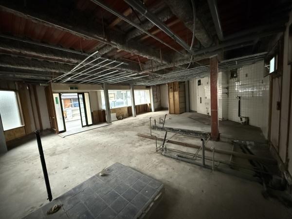 ブルーベイsayamagaoka8