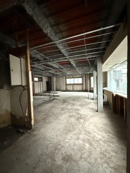 ブルーベイsayamagaoka8