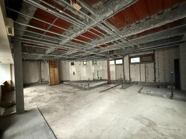 ブルーベイsayamagaoka8