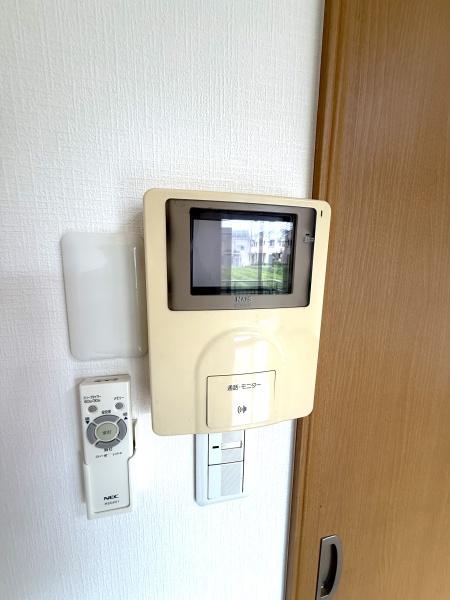 アンバーシェード(セキュリティ)