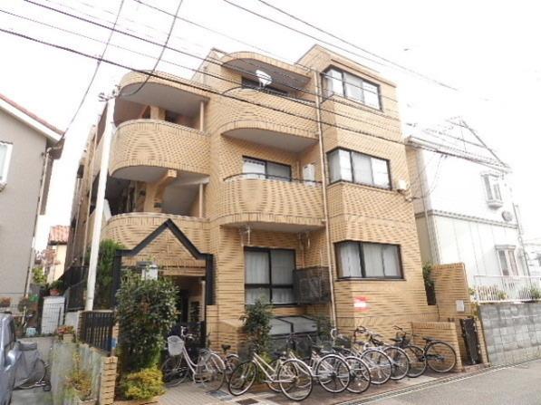 アーガスヒルズ32