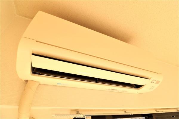 ティハール所沢