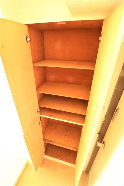 ティハール所沢