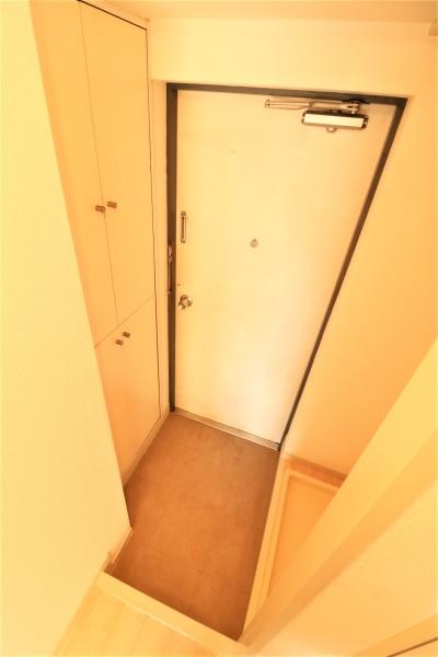 ティハール所沢