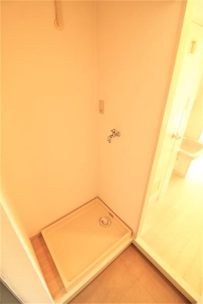 ティハール所沢