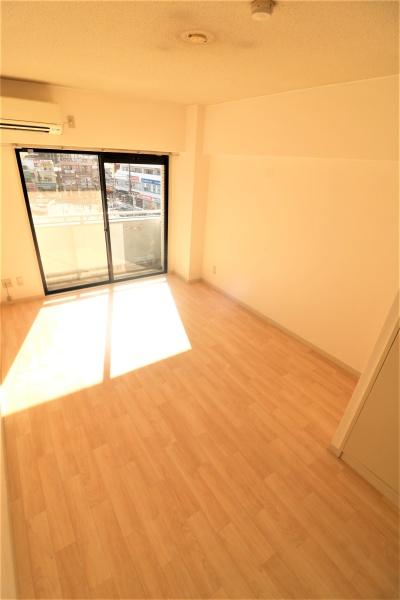 ティハール所沢