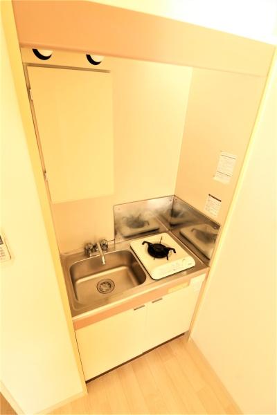 ティハール所沢