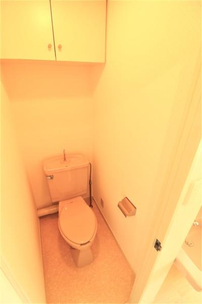 ティハール所沢