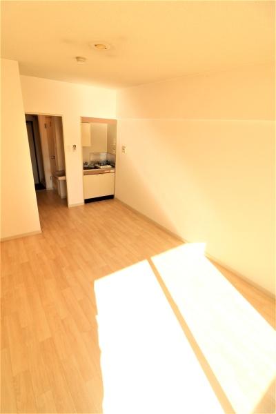 ティハール所沢