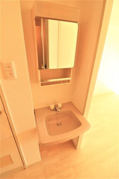 ティハール所沢