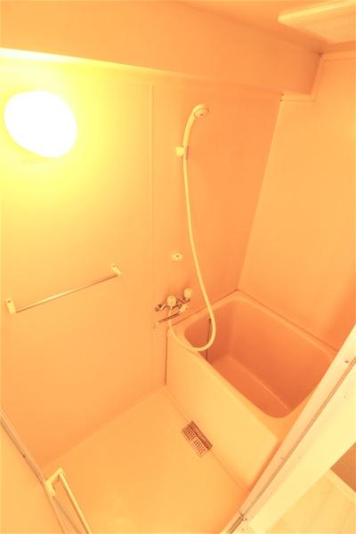 ティハール所沢