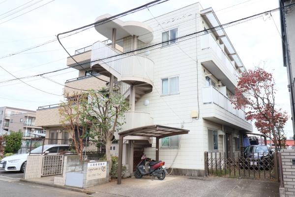 トーメンハイム