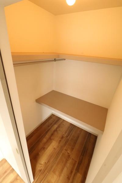 グリーンシティ所沢2