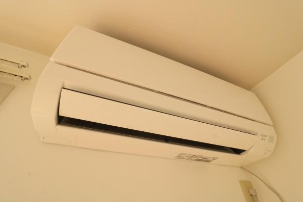 グリーンシティ所沢2