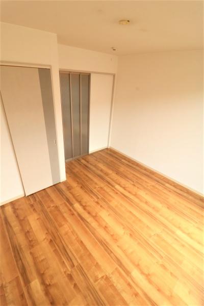 グリーンシティ所沢2