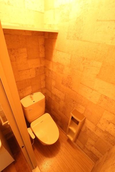 グリーンシティ所沢2