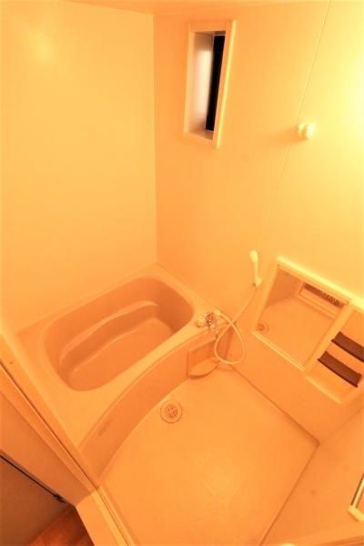 グリーンシティ所沢2