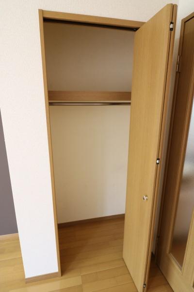 アビタシオン御幸町