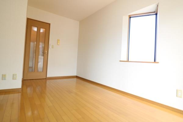 アビタシオン御幸町