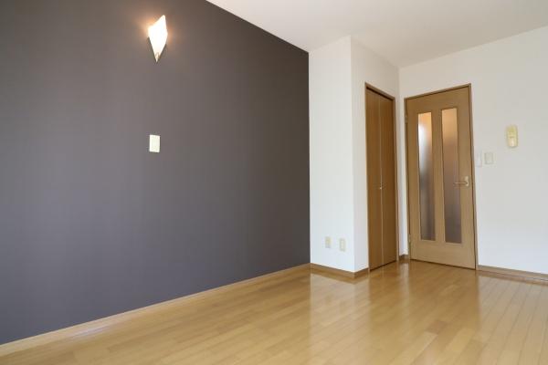 アビタシオン御幸町