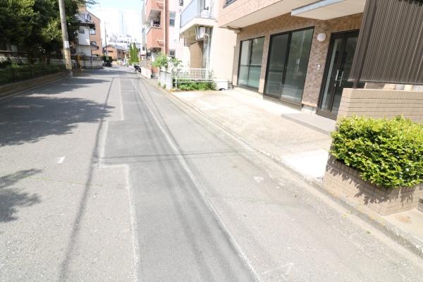 くすのきハウス