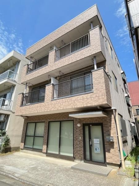 くすのきハウス