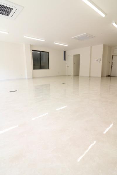 くすのきハウス