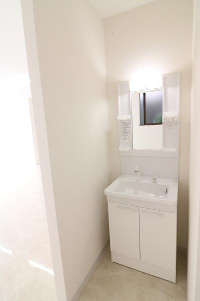 くすのきハウス